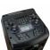Column 08 "(30-19 Crazy Box) Dynamic 3pcs/8" Eltronic with TWS