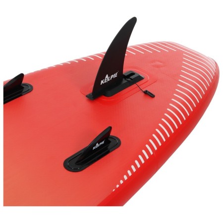 SUP Board Universal Kelpie, 10.4 "315x80x15 cm-16