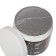 STP noiselique mastic, two -component, vibrocardizing and anti -corrosion, set