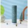 Thermos for tea, coffee, 500 ml, the Universe "Master K", with a strainer, with a temperature sensor, retains those