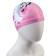 A cap for swimming Minnie, a head of a head 46-50 cm.