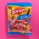 Marmalade chewing damel teeth, 1 kg