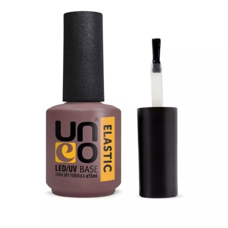 Base Uno Elastic, 15 ml