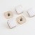18 × 18 mm