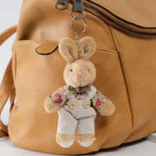 Tekstil Blick 
