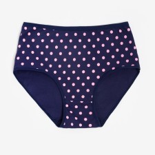 Panties Women's Slips 