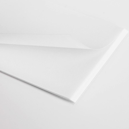 Set "March 8: with 8 Mur-R-RTA": Notepad 32 sheets A7 and Plastic pen.-5