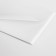 Set "March 8: with 8 Mur-R-RTA": Notepad 32 sheets A7 and Plastic pen.