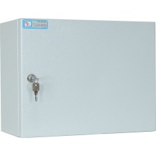 KL-20P KLIKINE, without pencil case, without key fobers