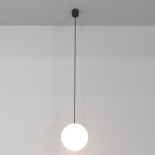 Luna Led