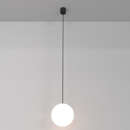 Luna Led