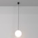 Luna Led