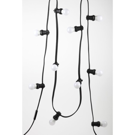 LED LED era Belt “GRUSH”, 3 W, E27, 135 lm, 3000k, glow warm white-7