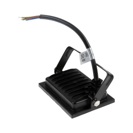 Flight LED REV, 20 W, 6500 K, 1600 lm, IP65-1