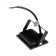 Flight LED REV, 20 W, 6500 K, 1600 lm, IP65