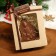 Chocolate figure bell 1, 80 g