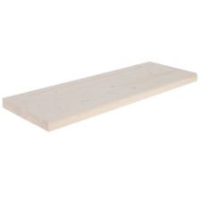 Step 40x300x900 mm, needles variety AB