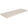 Step 40x300x900 mm, needles variety AB