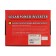 Voltage converter 12/220 V, 300 W, USB output