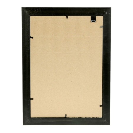 Photo frame Plastic format A4 21x30 cm jasper (783)-4