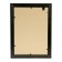 Photo frame Plastic format A4 21x30 cm jasper (783)