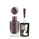 Nail polish TF Color Gel, tone 290 gray-violet, 8ml