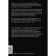 Probabilities and troubles. Mathematics of everyday life. Samoilenko S.