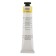 Oil paint in the tube 46 ml, gamma "Studio", No. 113 cadmium lemon, imitation