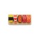 Sushi "Sushi" Plan Toys