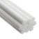 Filter for ultrasound moisturizer, cotton, universal, 8 × 100 mm, 10 pieces