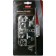 Interior AGB AGB B06102.50.50.567 B04102, B05102 WC B02402.05.06, O/P, Color Chrome