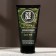 Shaving gel “True Winner”, 110 ml, Hard Line