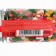 New Year. Sprinking confectionery "Christmas miracle", 50 g