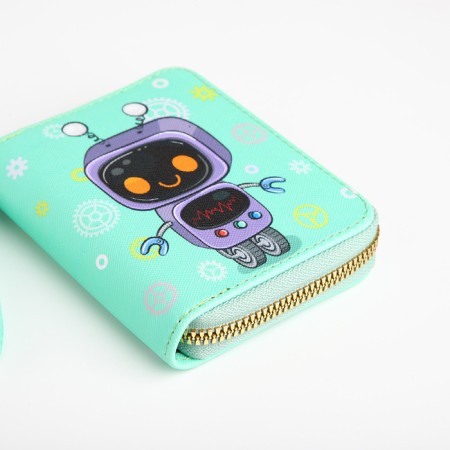 Lightning wallet, lightning color-2