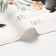 New Year. Ethel towel "New Year's miracle" 40x73 cm, 100% cotton, sarzha 190 g/m2