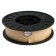 Tundra welding wire, ER70S-6, ore, D = 0.8 mm, 5000 g