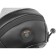 BradEx KZ 1171 massage pillow, electric, 30 watts, 1 mode, from the network/cigarette lighter