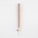Luneville hook, with interchangeable needles No. 0.7/0.9/1.2 mm, mix color