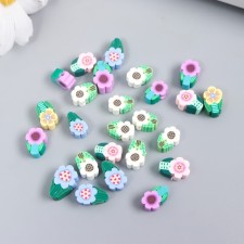Beads for the creativity of PVC 