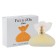 Women's perfumery water Fleur d’or Elixir, 30 ml (based on Amarige Givenchy (Givenchy)