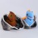 Soft toy "Dragon in the egg", 12 cm, color mix