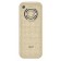 Cell phone BQ M-2457 Jazz Gold