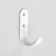 Hook-lick No. 7, polymer coating