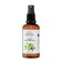 Natural deodorant with Aphrodisiacs "Neroli and Pink", 50 ml
