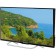 TV POLARLINE 32PL14TC-SM, 32 ", 1366x768, DVB-T2/C, 3XHDMI, 2XUSB, SMARTTV, black