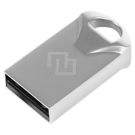 DIGMA 16GB Drive2 DGFUM016A20SR USB2.0 Flem