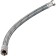 Water eyeliner Stout SHF-0156-323232, internal/internal. thread, 1 1/4 "x1 1/4", 80 cm, steel