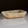 Pad "Wholewood", 17 × 23 × 5 cm, bamboo