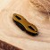 Swiss knife 8B1, gold