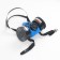 Respurator "Istok-400" (RU-60M) A1R1
